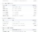 キャラデザから全身立ち絵まで一括で制作します IRIAM用、TRPG用などに。ミニキャラ・SD制作も可！ イメージ3