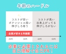 やりたいことを見つける！キャリアコーチングします 転職の前に〈自己理解〉強味・才能を見つけて天職に出合う！ イメージ4
