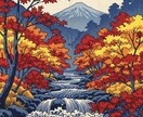 復縁 を阻む第三者の念・生霊の正体を 霊視 します 彼の連絡が途絶えた「本当の原因」を知る覚悟はありますか？ イメージ7