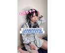 Tiktokクリエイターがショート動画編集します TikTok、リール、YouTube shorts イメージ5