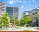 プロのデザイナーが目を惹くWeb画像制作いたします 高品質で売上アップに貢献！Web画像なんでも依頼できます イメージ5