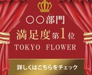 全サイズ【１０００円】web画像・バナー制作します おまとめ割引♪コスパ抜群と大好評！！ イメージ5