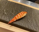 旅先での宿、スポット、ご飯屋さん探します 国内旅行で効率よく行動するご提案！！ イメージ2