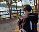 男子大学生が話を聞きます 寂しい時や話を聞いて欲しい時、悩み相談などなんでも大丈夫！ イメージ2