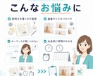 メルカリ・BASE等の商品説明文と画像整理をします 出品前の準備をまとめてサポートします。 イメージ2