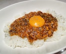 パパっと見た目よし！味よしの料理お教えします 簡単にすぐできちゃう！洗い物も少ない！時短料理！ イメージ3
