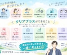 関西弁で楽しく60分チャットします 「関西弁で、肩の力を抜いて話せる時間 イメージ2