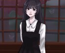 アイコン.イラストお描きします ご相談だけでも◎最低価格1500円 イメージ3
