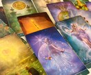 彼の本音を読み解き今後の行動を一緒に考えます 彼の気持ちがわからず不安なあなたへ。次の一歩を一緒に考えます イメージ1