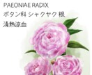 シンプル可愛い植物のイラスト描きます シンプル可愛い植物のイラストを描きます。挿絵やポストカードに イメージ5