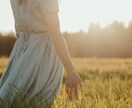 誰にも秘密♥️口が裂けても言えん話を今日は聴きます 変なクセ／やめられない/重大な嘘/ブラックな私/あの人の秘密 イメージ4