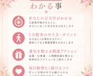 金運・仕事運を吉方位1分散歩で整えます 毎日吉を積み上げる開運習慣をお伝えします イメージ4