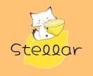 SNSや配信にも！ゆるかわオリジナルキャラ描きます 見るだけで、ほっとする。そんな一枚をあなたに！ イメージ9