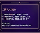 恋愛・復縁の迷いを、タロット1枚の手紙で読みます 路地裏BARのママが、閉店後の手紙で鑑定します イメージ7