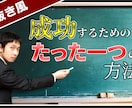 夏季限定！即日納品可能！格安で動画を作ります サマーシーズン限定！（9月15日迄）二千円から依頼できます！ イメージ4