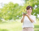 ナースママがあなたの心の光を見つけ出します 「死にたい」あなたの孤独に寄り添います。 イメージ3