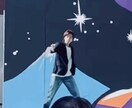 振付けを覚えたい、上手く踊りたいを完全に実現します 既存の振付けや、オリジナルの振付けを提供します！ イメージ6