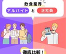 Instagram画像制作いたします 投稿をつくる時間がない方へ！目に留まる投稿をつくります✨ イメージ8