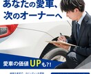 WEB広告やサイト掲載バナーを制作します ココナラ、広告、SNS、リクナビで活用 イメージ4