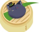 最短3時間!シンボルロゴお作りします かわいいあなただけのシンボルロゴを! イメージ3