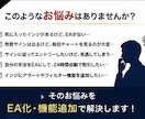 MT４EA・インジケーターをMT５に変換します 既存インジケーターのEA化・機能追加対応 イメージ2