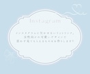 女性向けの大人可愛いリットリンクをお作りします 上品で魅力的なlit.linkを作りませんか？ イメージ2