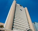 経済学の勉強手伝います レポート執筆や勉強の手助けを行います。 イメージ1