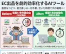 Amazon商品を楽天・Yahooへ自動出品します 月45時間の作業削減◆ASINだけで画像・情報を自動取得OK イメージ8