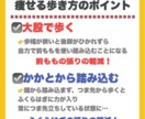 Instagram 投稿作成いたします 投稿に悩んでいる方。投稿作成おまかせください！ イメージ4