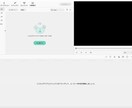 音声編集、動画編集請け負います 字幕付けや複数の音声の編集など、面倒な作業を任せちゃおう イメージ1