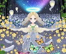 ココナラ電話相談＆占いの出品者様をサポートします 初心者様大歓迎、出品予定者様も♪／練習相手／質問お悩み イメージ9