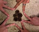 感謝の気持ち記念日等感動サプライズムービー作ります 写真や動画にメッセージを添えたサプライズムービー制作 イメージ7