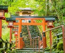 復縁を叶える霊視占い、最適な時期と道筋を示します ★20時までのご依頼で当日中に鑑定します★ イメージ7