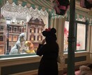 あなたの話をたくさん聞きたいです。お待ちしてます 誰にも言えない愚痴、優しく聞きます イメージ2