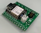 KiCad使用！回路作成・基板作成方法を教えます 自作キーボード、電子工作回路をプリント基板発注しませんか？ イメージ1
