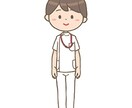 男性看護師ならではのグチや、悩み聞きます 男性看護師7年目　脳神経外科　内科　田舎から上京　一人暮らし イメージ1