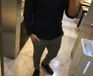 ポジティブシンキング教えます 背中を押して欲しい人、ネガティブな人、迷っている人にオススメ イメージ1