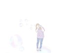 お洒落な線画イラスト描きます フルーツカラーのおしゃれ線画ならお任せあれ！ イメージ1