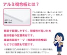 屋外使用OK！サイズフリー！パネル看板製作します お店の“らしさ”をカタチにする、あなた専用の看板を製作します イメージ9