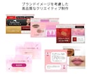 あなたに代わって自動ではたらくLINE構築します LINE 公式アカウント デザイン込み Lステップもエルメも イメージ8