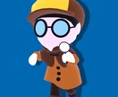 Unityでの開発のご依頼・ご相談を承っております unityの開発についてお気軽にご相談下さい。 イメージ6