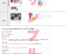 色彩検定1級1次の試験対策ノート販売します 私自身がこのノートの内容で合格したので精度には自信アリ イメージ4