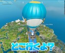 Youtube向けの動画を編集致します 高速納品で安くハイクオリティな動画をお届けします。 イメージ1
