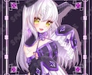 著作権譲渡対応可　可愛いアイコン制作します あなただけのオリジナルアイコンを制作します。 イメージ7