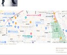 格安でお客様のお好みのホームページを作成します 最短1週間でお客様のご希望を全て承り作成します! イメージ3