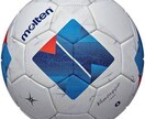 サッカーの試合動画を見て個人ミーティングします 自分のプレーの分析をしてほしい人は僕にお任せください！ イメージ1