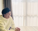 ジャンル問わずお悩み聞きます 1人悩み、抱え込んでいる方へ。お話聞かせてください。 イメージ1
