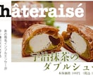 写真の加工、切り抜き、合成行います あなたのイメージ通りに写真を加工をします！ イメージ9
