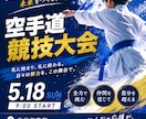 写真なしOK！Instagram投稿丸ごとやります 何も用意しなくて大丈夫。 画像・文章・タグまですべて丸投げ イメージ7