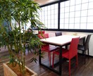 許認可のお手伝いをします 許認可の必要な事業をするなら、ご相談下さい！ イメージ1